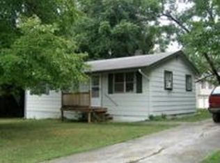 2840 Shenandoah Shores Rd, Front Royal, VA 22630