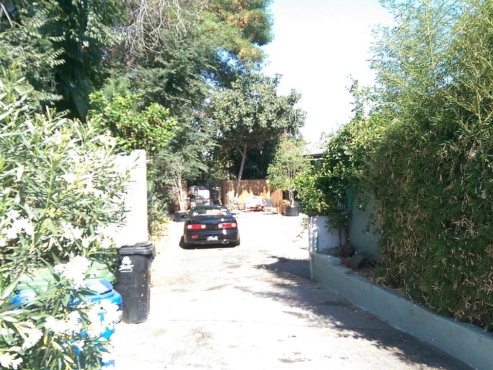 2nd image of 6101 Toltec Way