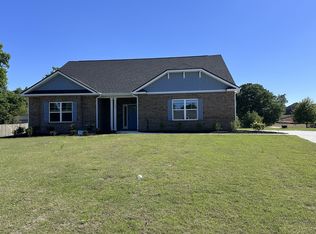 463 Southern Oaks Dr Lot 35B, Macon, GA