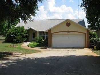 1st image of 15617 Catherine Cir