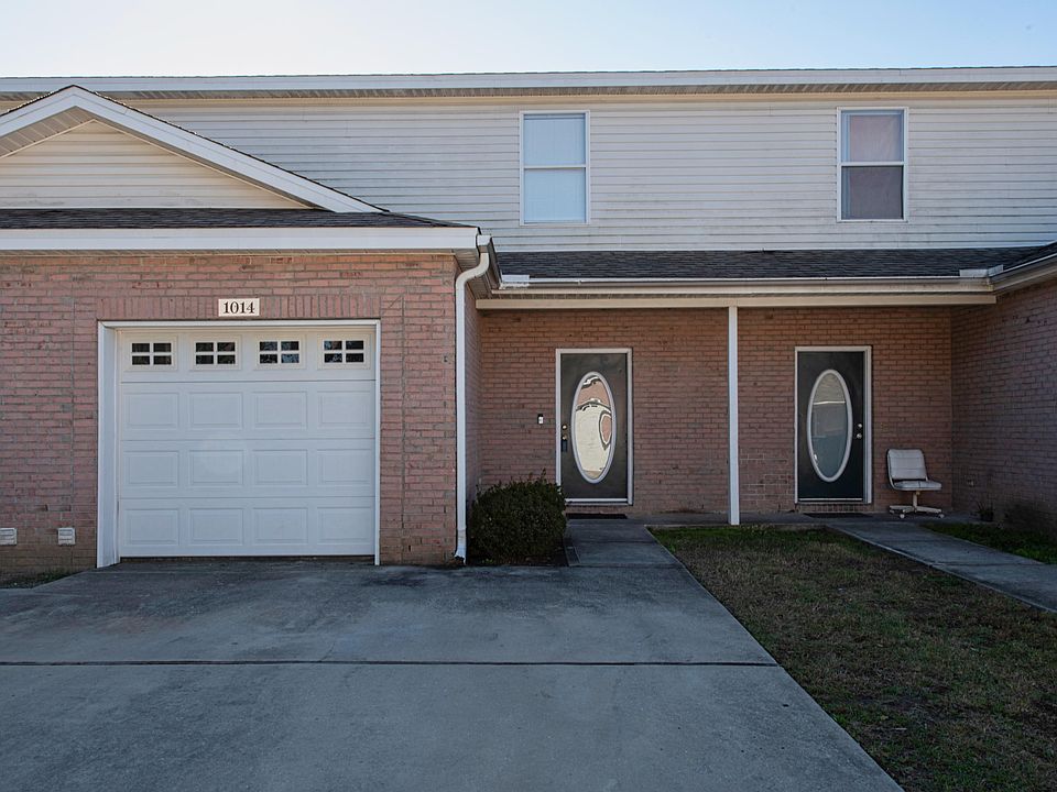 1st image of 1014 Anniston Ct