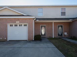 1014 Anniston Ct, Fort Walton Beach, FL 32548
