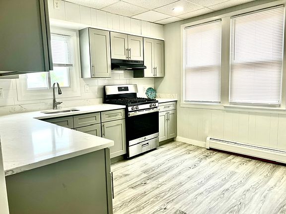 2nd image of 4 Burdette Pl Floor 2
