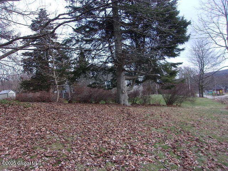 4th image of 312 W Monroe Street