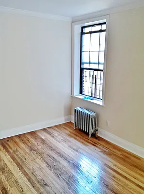 Rented by Bohemia Realty Group | media 3