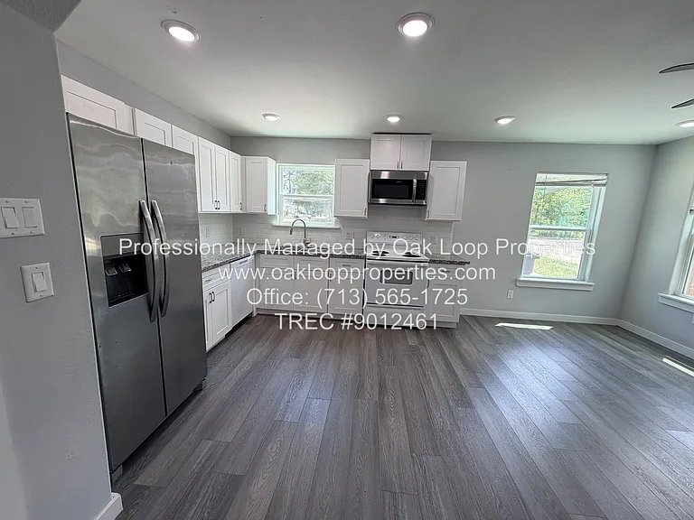 8115 Denton St #A — Photo 9