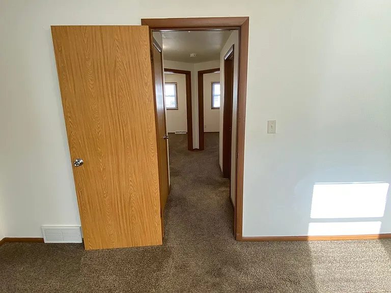 12235-12237 W Dearbourn Ave #12239 — Photo 11