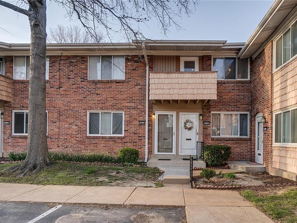 1st image of 10524 Carroll Wood Way