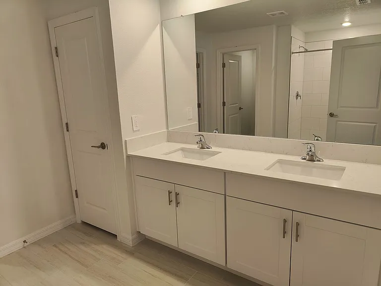 32094 Hawthorne Cottage Pl — Photo 10