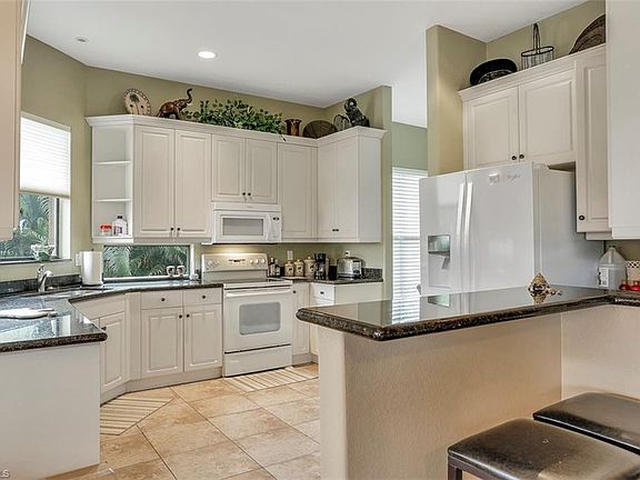 3rd image of 15751 Prentiss Pointe Cir APT 202