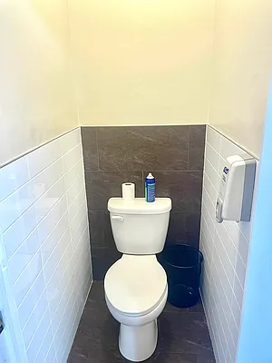 Rented by Doorway NYC, LLC | media 24