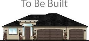 2nd image of 3872 Brenna Dr