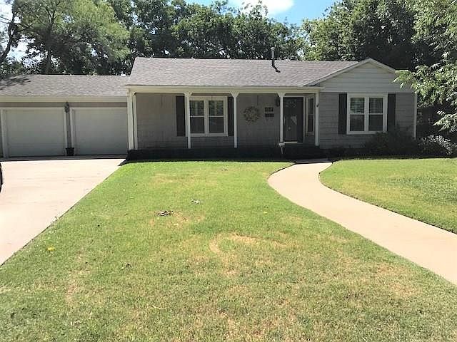 1st image of 1317 Glenwood Dr