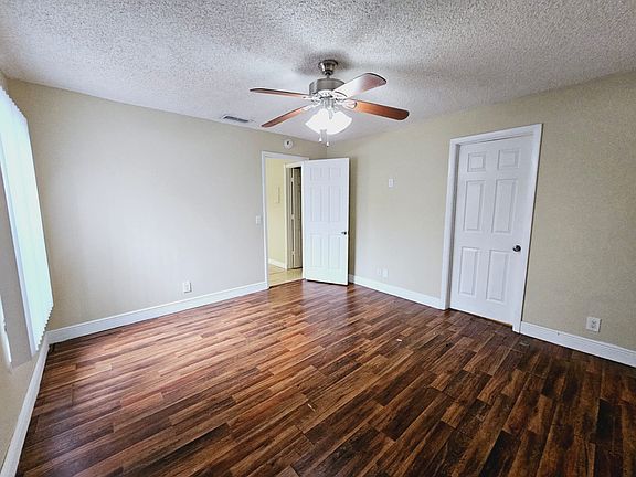 5th image of 2 Crossings Cir APT G