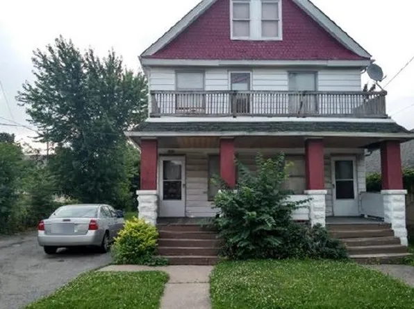 3125 W 30th St, Cleveland, OH 44109