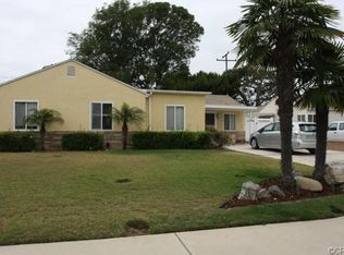 920 Oak St, Costa Mesa, CA 92627