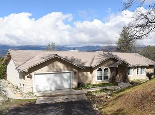 50489 Road 420, Coarsegold, CA 93614