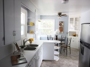 1499 Davis Ave, Concord, CA 94518