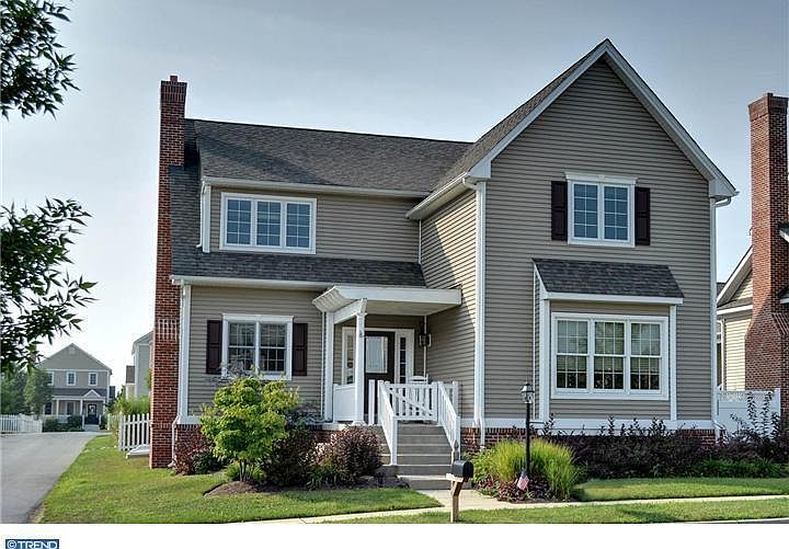 1st image of 903 Pinehurst Dr
