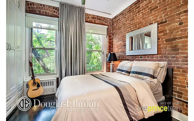 Sold by Douglas Elliman | media 12