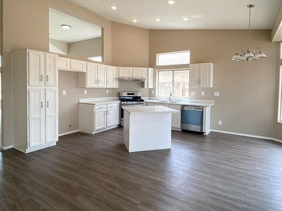 2nd image of 45041 Palo Vista Dr