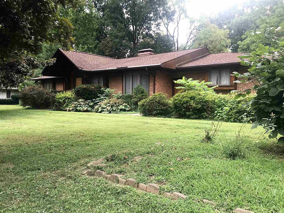 1st image of 13250 Woodland Ln