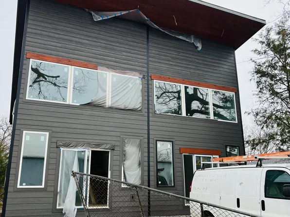 1904 S Holly St, Chattanooga, TN 37404