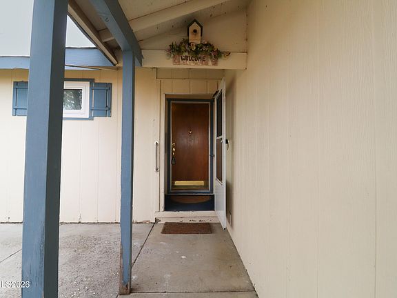 2nd image of 3318 Plymouth Dr