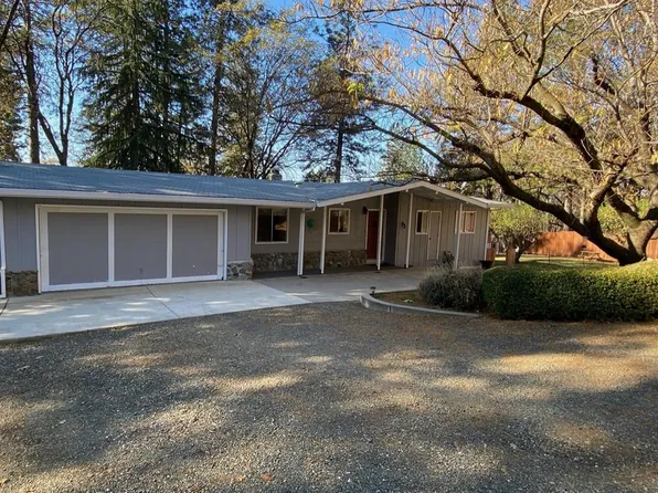 13275 Goldenchain Ct, Grass Valley, CA 95949