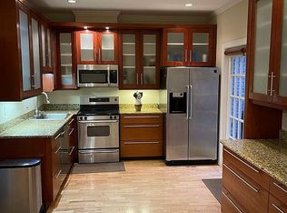29 Lullwater Pl, Atlanta, GA 30307
