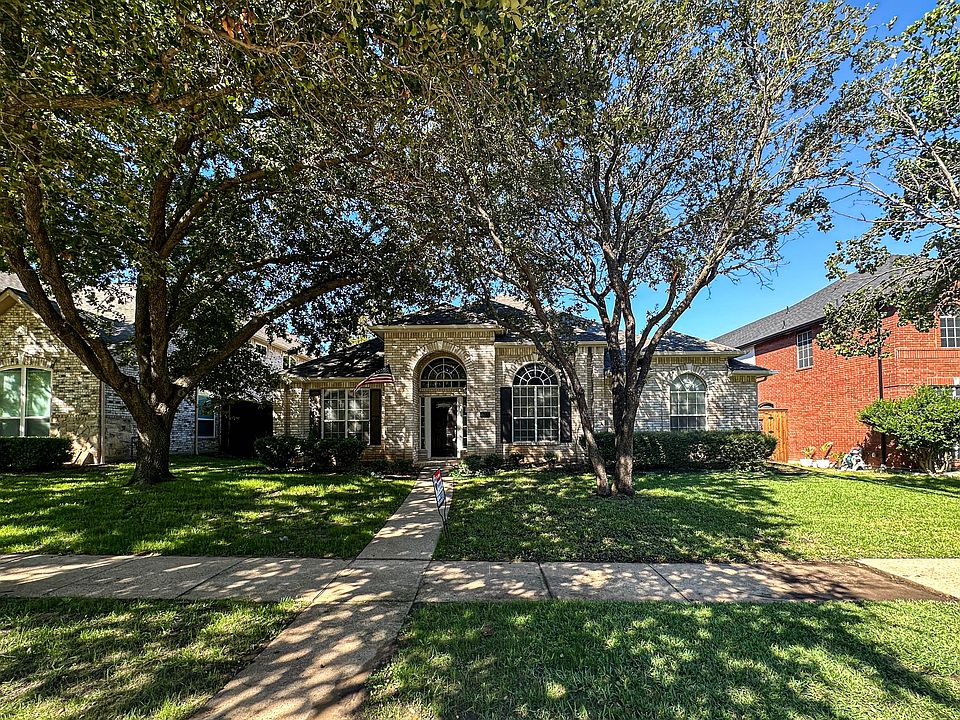 1st image of 109 Branchwood Trl