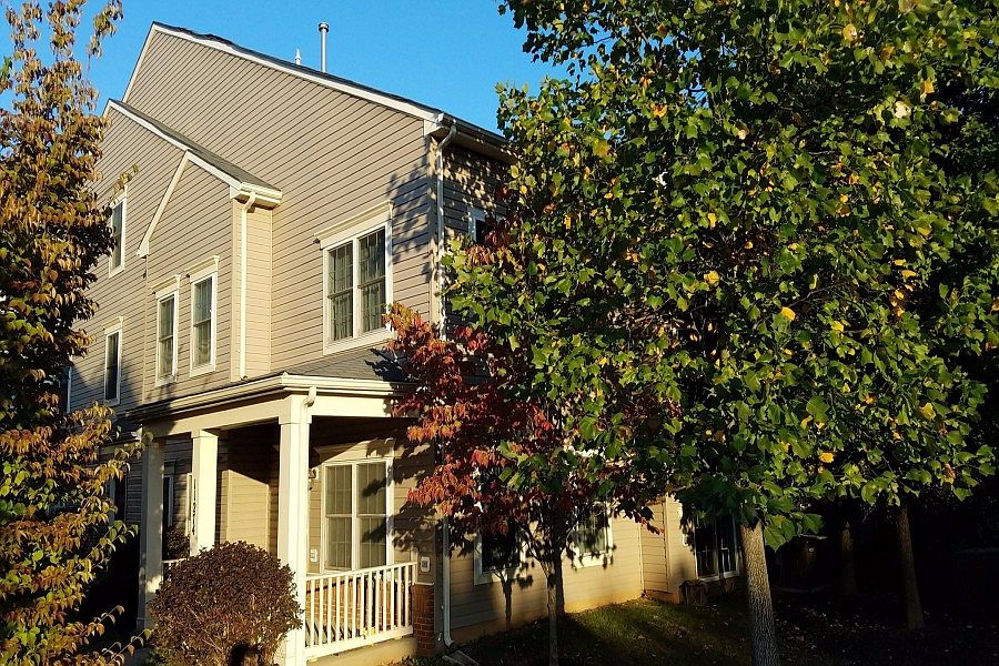 1st image of 11274 Wortham Crest Cir #10