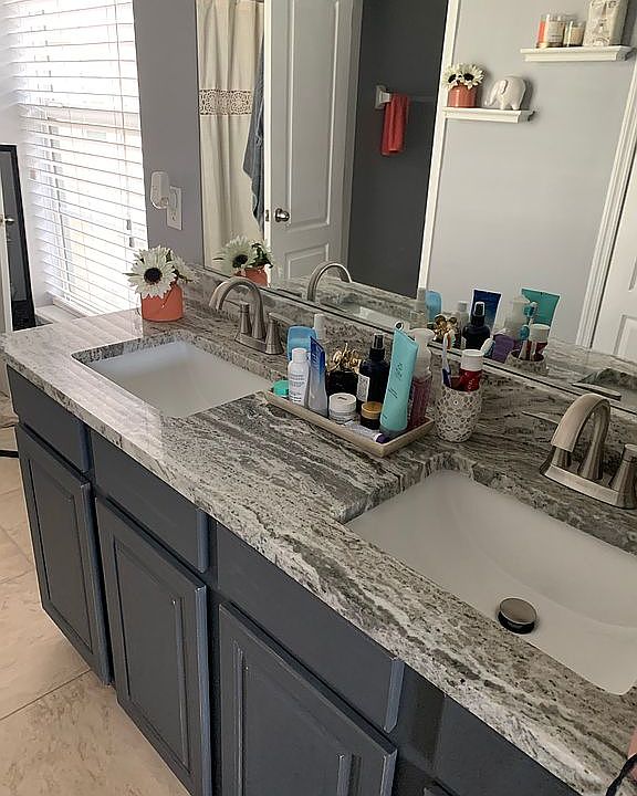 1st image of 7001 Interbay Blvd Unit 208