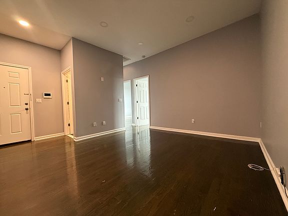 5th image of 502 Springfield Ave #4A
