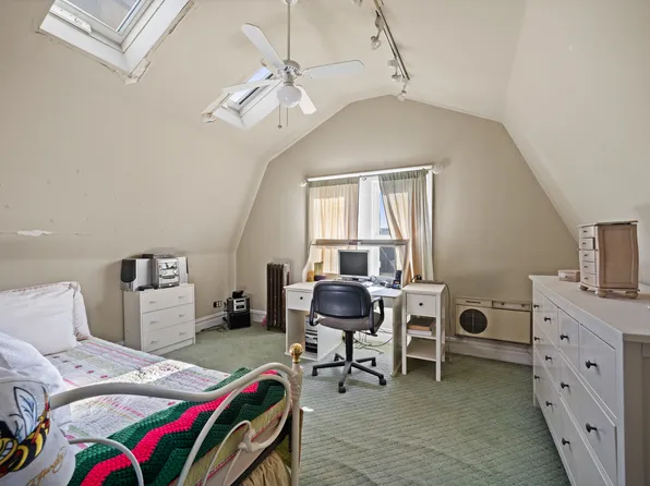 1040 84th Street image 9 of 11