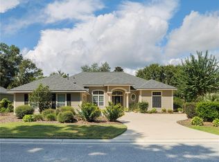 1488 SW 84th Ter, Gainesville, FL 32607