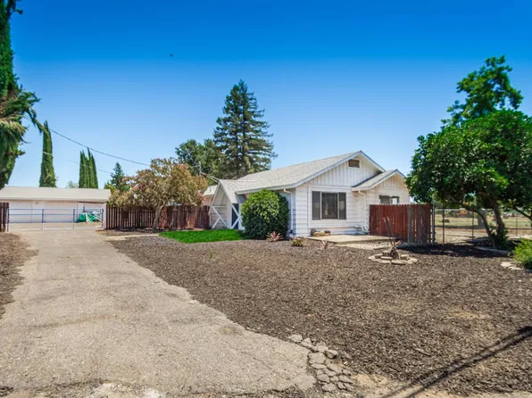 10355 Larkin Rd, Live Oak, CA 95953