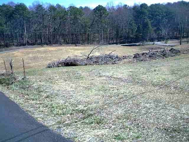 1st image of 0 County Rd