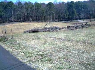 0 County Rd, Sweetwater, TN 37874