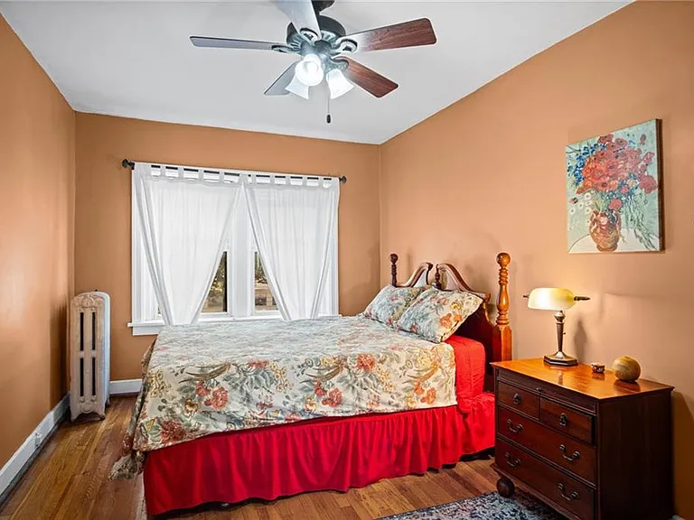 212 Emanuel Cleaver Blvd #2W — Photo 13
