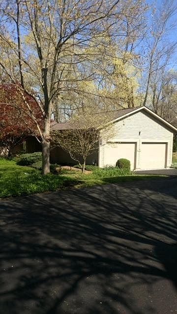 2nd image of 203 Miami Lakes Dr