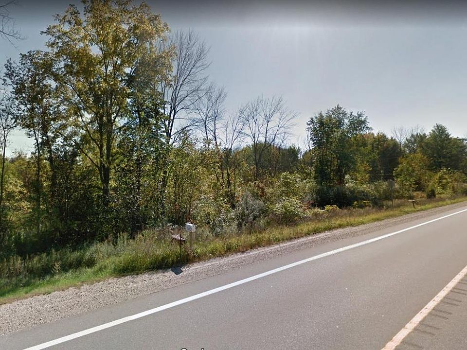 2nd image of 7535 Bluewater Hwy