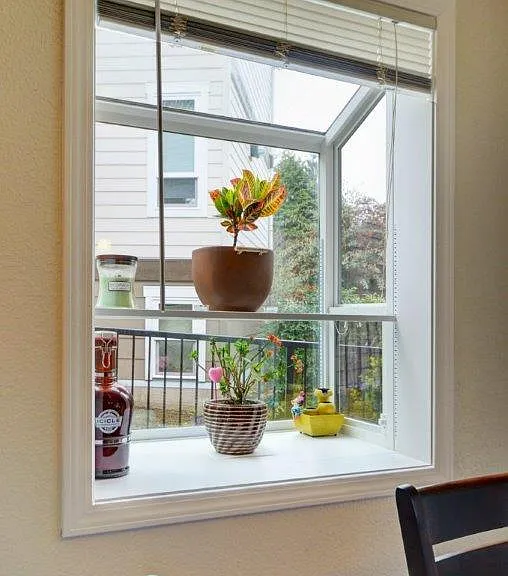 12617 NE 130th Way #A101 — Photo 7