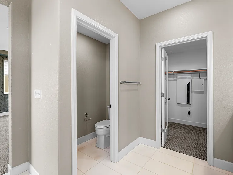 3036 Valley Of Hearts Delight Pl — Photo 12