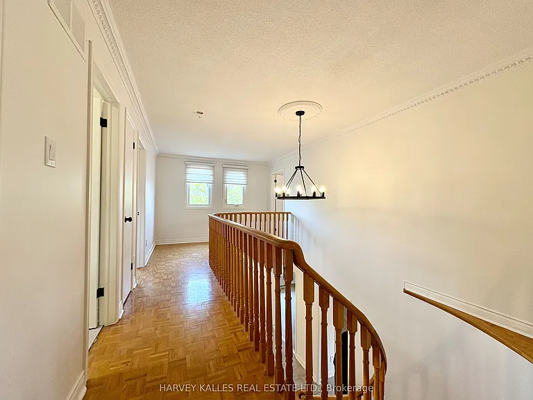 70 Amaretto Ct — Photo 13