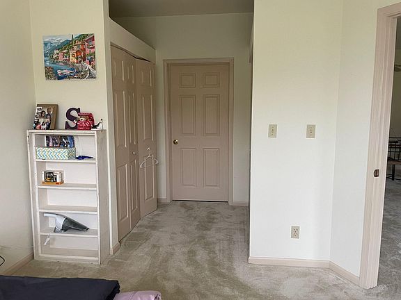 2nd image of 8660 S Liberty Ln APT 2205