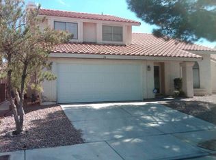 24 Fantasia Ln, Henderson, NV 89074