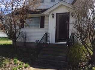45 Union St, Oberlin, OH