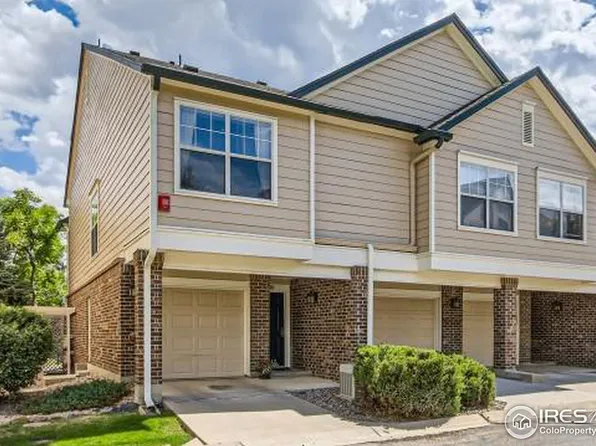 1836 Mallard Dr, Superior, CO 80027