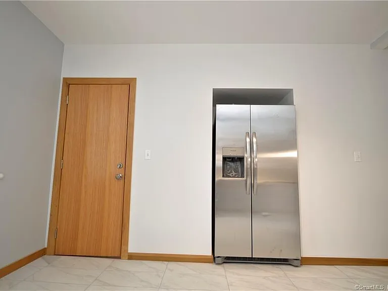 361 Gregory St #1 — Photo 6